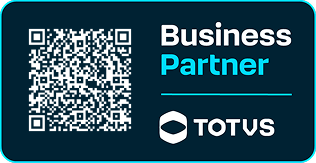 NG TOTVS Business Partner