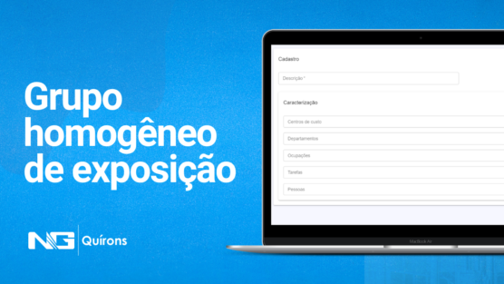 Grupo Homogêneo de Exposição